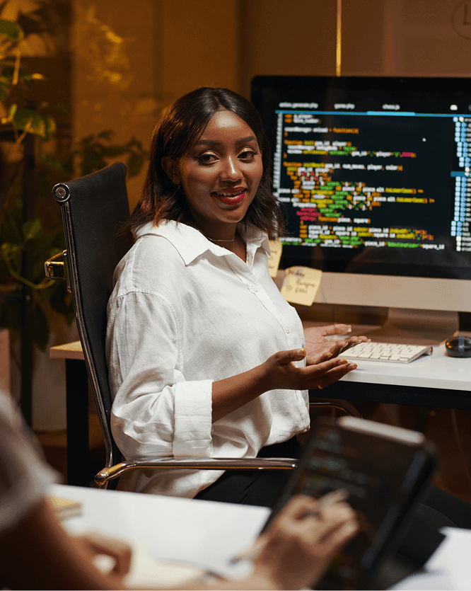 Balancing Stock Levels: How to Use Safety Stock in Your Forecasting Strategy