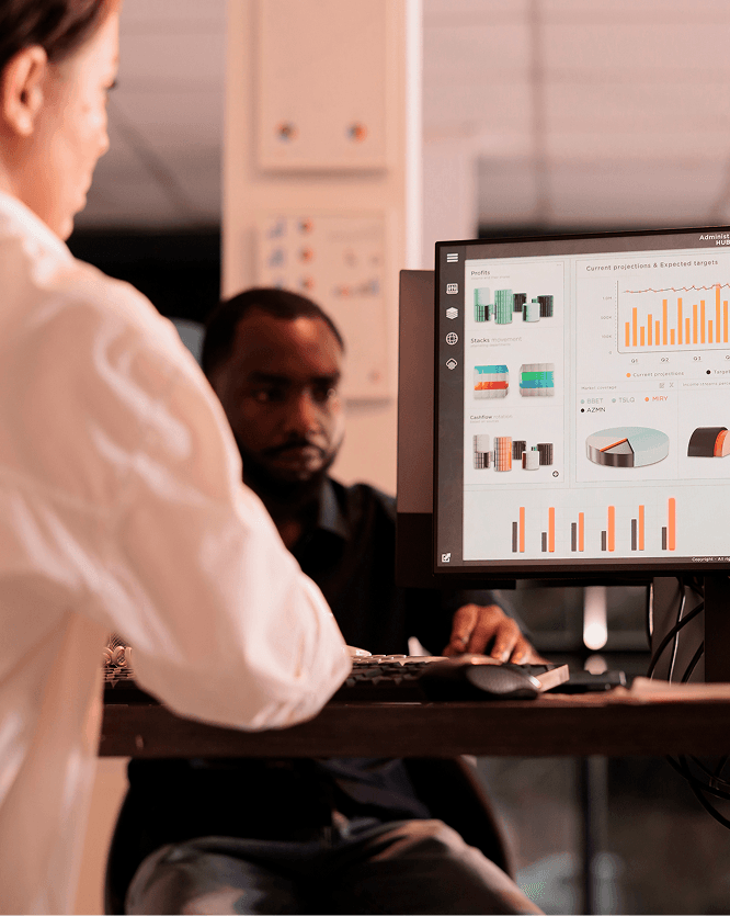 Addressing Procurement Lead Time Challenges: Best Practices for Inventory Control & Stability