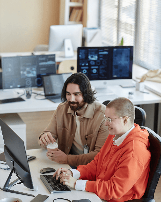 What Industries do you see Benefitting from Merchmix?