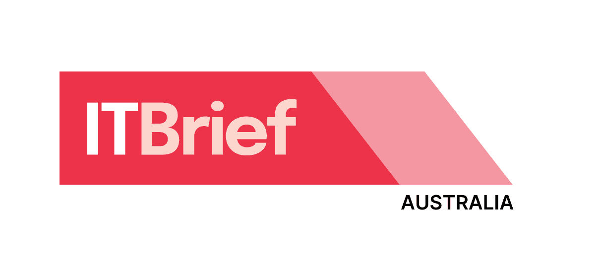 IT Brief Australia - Merchmix launches retail operating system for stock