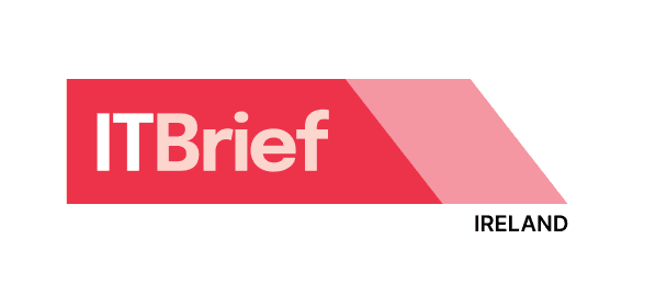 IT Brief Ireland - Merchmix launches retail operating system for stock