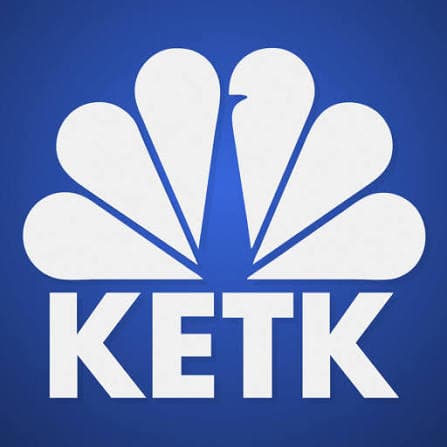 KETK - Merchmix Takes its AI-Powered Retail Operating System Mobile