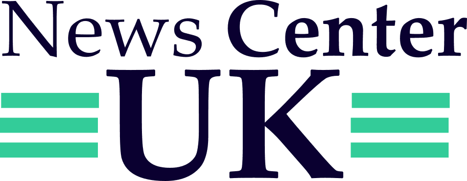 NewsCenter UK - Merchmix Takes its AI-Powered Retail Operating System Mobile
