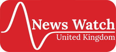 NewsWatch UK - Merchmix Takes its AI-Powered Retail Operating System Mobile