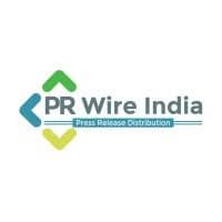 PRWire - Merchmix Takes its AI-Powered Retail Operating System Mobile