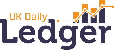UK Ledger - Merchmix Takes its AI-Powered Retail Operating System Mobile