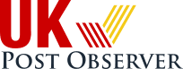 UK Post Observer - Merchmix Takes its AI-Powered Retail Operating System Mobile