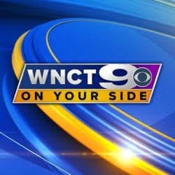 WNCT - Merchmix Takes its AI-Powered Retail Operating System Mobile