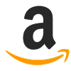 Amazon logo
