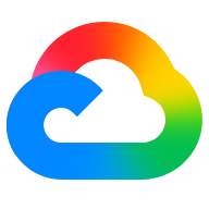 Google BigQuery logo