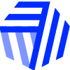 Cin7 logo
