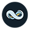 Oracle NetSuite logo