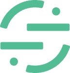 Segment logo