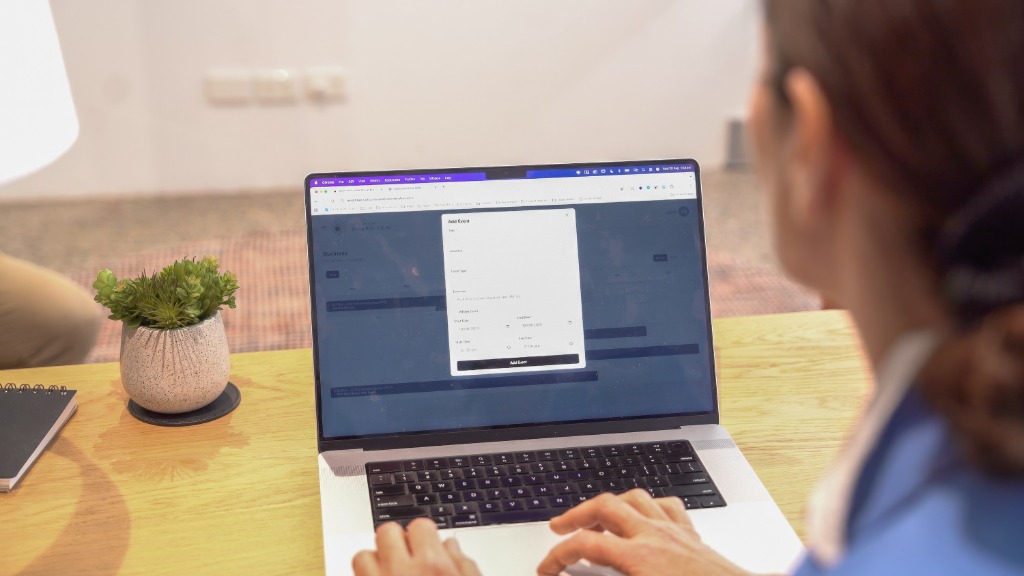 Merchmix platform overview